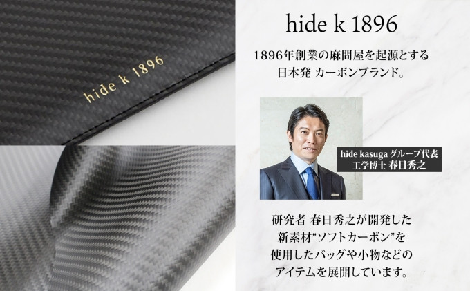 hide k 1896 ãœããã«ãŒãã³ ãã³ã°ãŠã©ã¬ãã é·è²¡åžãã°ã¬ã€ãlong wallet black 暪19cmÃ瞊9cmÃãã1.5cm ã¡ã³ãºè²¡åž ãµã€ã æå
¥ã ã«ãŒã ã³ã€ã³ã±ãŒã¹ æ¬é© ã«ãŠã¬ã¶ãŒ é·éçé·éåž | è²¡åž ã¬ã¶ãŒ ãŠã©ã¬ãã é©è²¡åž äººæ° ãããã ãŠã©ã¬ãã å°ç© ãã¡ãã·ã§ã³é貚 ãã¬ãŒã³ã ã®ãã ãããã éæç¡æ é·éç é·éåž ä¿¡å· ä¿¡æ¿ ãµãããšçŽçš