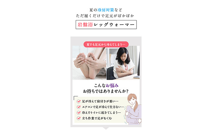 å²©ç€æµŽ ã¬ãã°ãŠã©ãŒã㌠ãã³ã°äžãã°ã¬ãŒã | ã¬ãã°ãŠã©ãŒã㌠ãã³ã° å·ãå¯Ÿç æž©æŽ» äººæ° ãããã å²©ç€æµŽ åæç³ é èµ€å€ç· ãã€ãã¹ã€ãªã³ ç¶¿ å·æ¿å¯Ÿç å¯ã察ç ç·å¥³å
Œçš éæç¡æ é·éç é·éåž ä¿¡å· ä¿¡æ¿ ãµãããšçŽçš