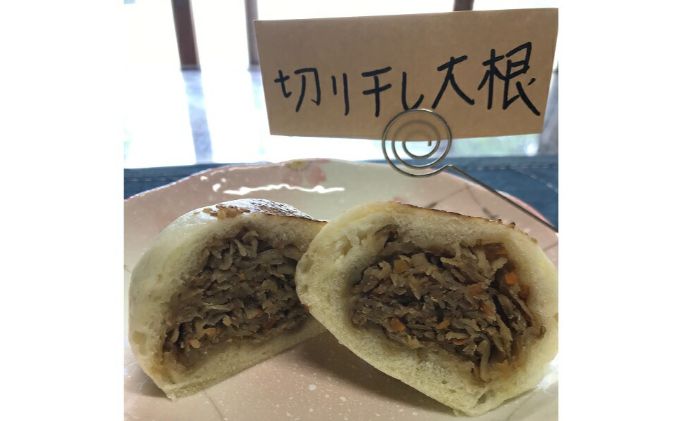 蛻・謇貂ゥ豕峨貂ゥ豕峨♀繧縺搾シ亥キ蜃搾シ15蛟句・繧