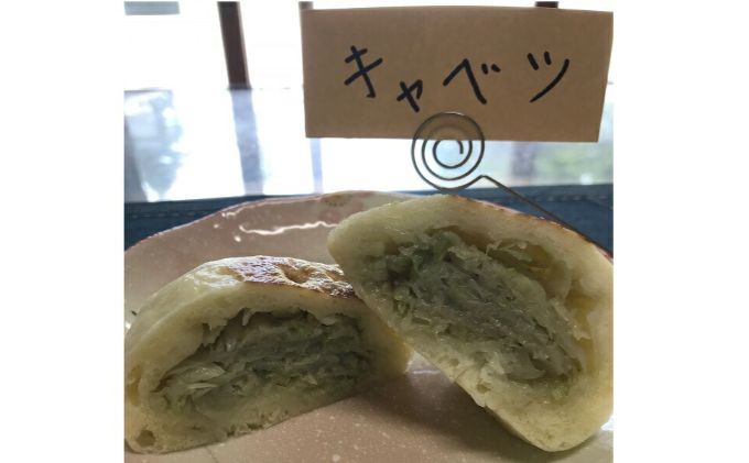 蛻・謇貂ゥ豕峨貂ゥ豕峨♀繧縺搾シ亥キ蜃搾シ15蛟句・繧