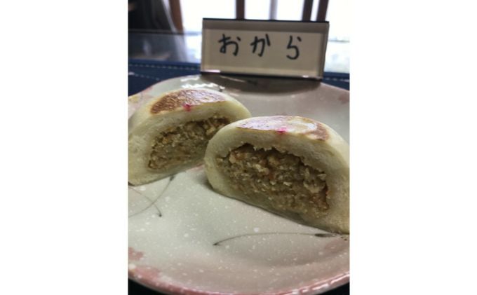 蛻・謇貂ゥ豕峨貂ゥ豕峨♀繧縺搾シ亥キ蜃搾シ15蛟句・繧
