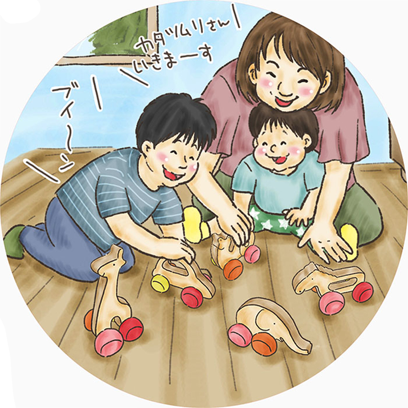 譛ィ縺ョ縺翫b縺。繧縲弱ッ縺ェ縺溘l蟄占ア。 縲冗自蜈キ 繧ェ繝「繝√Ε 繝医う 繝吶ン繝シ 遏・閧イ 縺槭≧ 繧セ繧ヲ 蜍慕黄 譛ィ陬ス 繧ュ繝繧コ 繝励Ξ繧シ繝ウ繝 繧ョ繝輔ヨ 縺翫≧縺。譎る俣 螳、蜀 蟄舌←繧 蟄蝉セ 蜈千ォ・ 謇区款縺苓サ