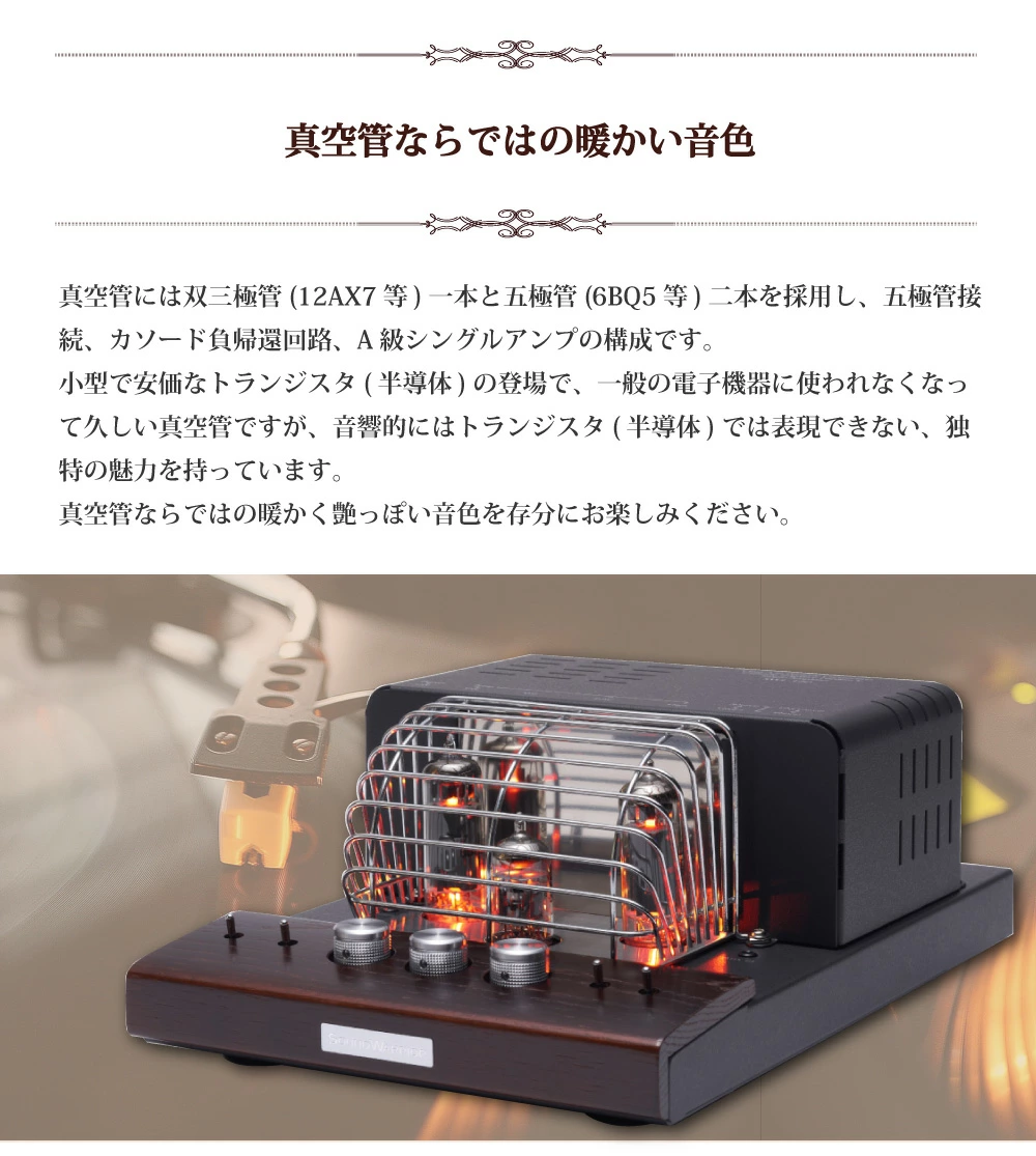 繧ケ繝斐シ繧ォ繝シ 逵溽ゥコ邂。繝励Μ繝。繧、繝ウ繧「繝ウ繝励せ繝斐シ繧ォ繝シ繧キ繧ケ繝繝 SOUND WARRIOR SWL-T20SET1