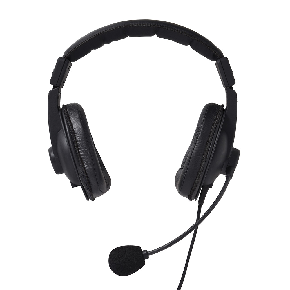 ããããã³ SOUND WARRIOR 2WAY å€çšé ãããã»ãã SW-HS10 æç· å¯éå ãªãŒãã£ãª