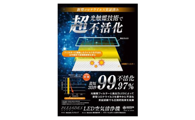 荳顔伐逋コシ鬮倬寔遨広ED遨コ豌玲ク豬讖蘖LEIADES