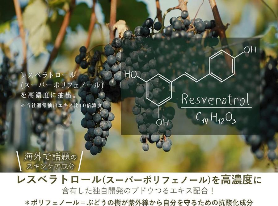 鄒主ョケ荵ウ豸イ 50ml 100ml 繧ェ繝シ繧ャ繝九ャ繧ッ隱崎ィシ 繧ィ繧、繧ク繝ウ繧ー繧ア繧「 鬮俶ソ蠎ヲ 繝ャ繧ケ繝吶Λ繝医Ο繝シ繝ォ 螟ゥ辟カ逕ア譚・100シ 辟。豺サ蜉 謨乗─閧 逶ョ蜈 繧キ繝ッ 邏ォ螟也キ壹こ繧「 閧後く繝。 繧キ繧ァ繧「繧ウ繧ケ繝。 繝。繝ウ繧コ 縺ォ繧 邏6縺区怦蛻
