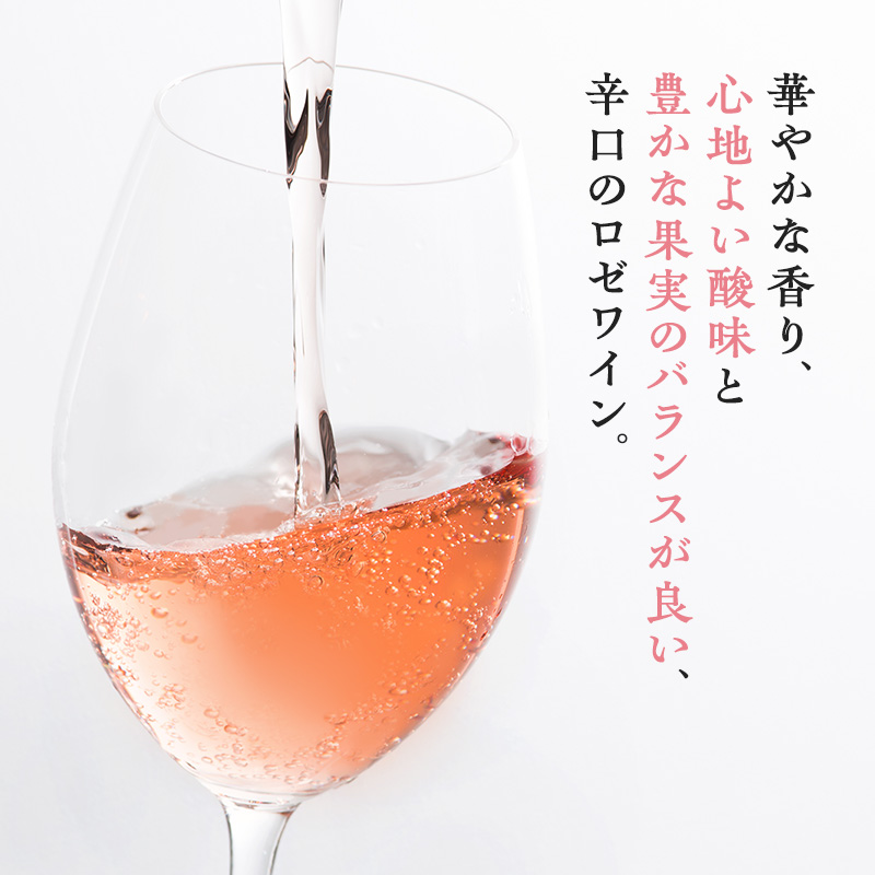 繝ッ繧、繝ウ 讀蟄舌Ο繧シ 750ml 繧キ繝」繝医シ繝サ繝。繝ォ繧キ繝」繝ウ 繝ュ繧シ 霎帛哨 縺企 驟 繧「繝ォ繧ウ繝シ繝ォ 繧ョ繝輔ヨ 雍医j迚ゥ 繝励Ξ繧シ繝ウ繝