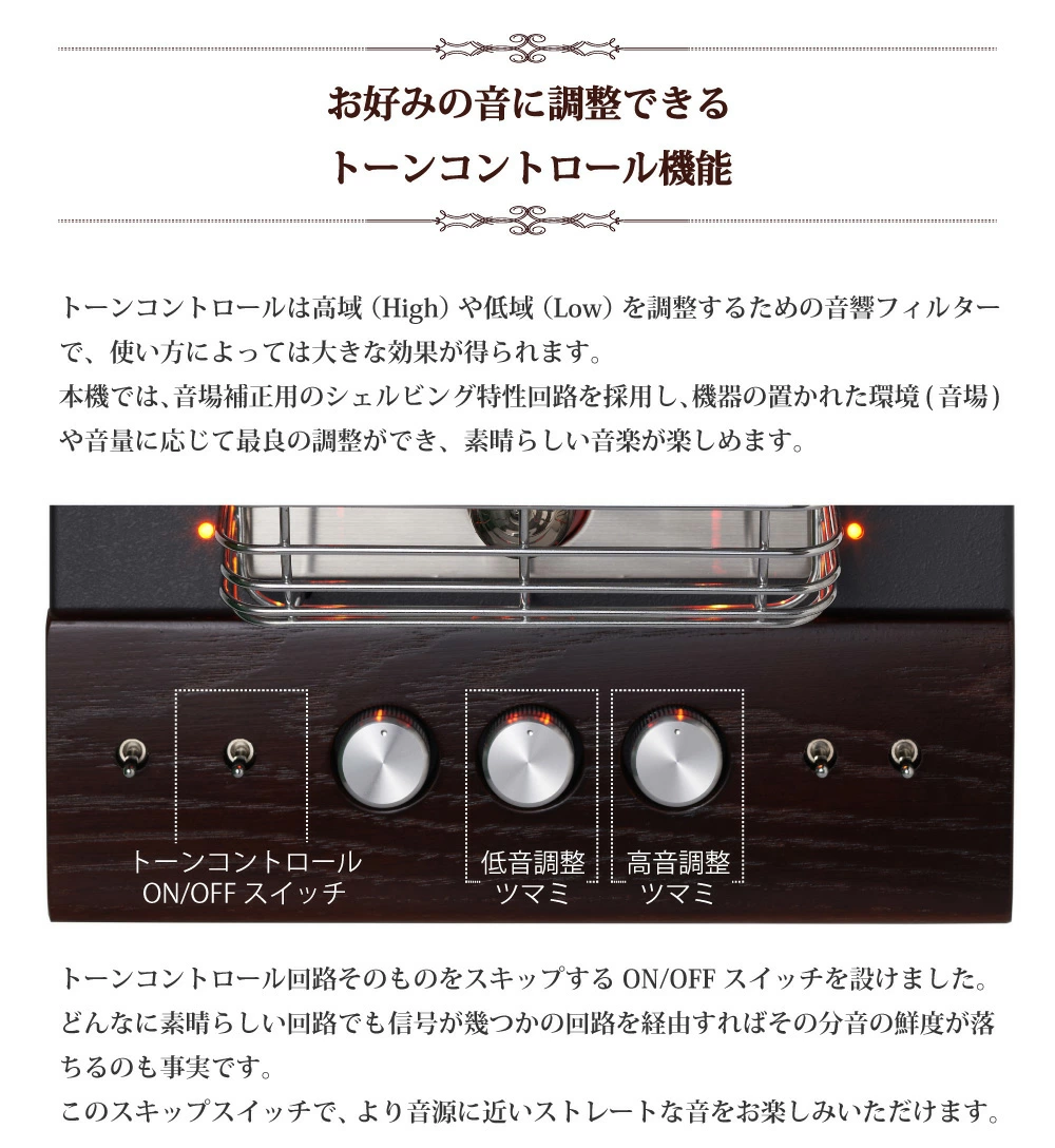 繧ケ繝斐シ繧ォ繝シ 逵溽ゥコ邂。繝励Μ繝。繧、繝ウ繧「繝ウ繝励せ繝斐シ繧ォ繝シ繧キ繧ケ繝繝 SOUND WARRIOR SWL-T20SET1