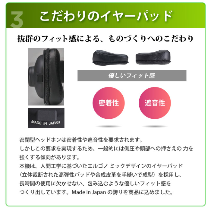 ヘッドホン モニターユースヘッドホン SOUND WARRIOR SW-HP10s 音楽 ゲーム 周辺機器 オーディオ周辺機器 PC DTM モニタリング スタジオモニター 城下工業 信州 長野　【 上田市 】