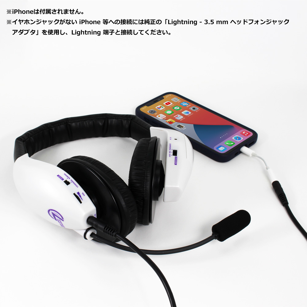 繧ュ繧ェ繝シ繧ッ繝槭Φシ励ヵ繝ォ繧サ繝繝 SOUND WARRIOR SH-9501AC 蟄ヲ鄙 謨呵ご讖溷勣 蜻ィ霎コ讖溷勣 繧ェ繝シ繝繧」繧ェ蜻ィ霎コ讖溷勣 PC 繧ェ繝シ繝繧」繧ェ繧ア繝シ繝悶Ν 繧サ繝繝 繝槭う繧ッ 繝倥ャ繝峨帙Φ 逋コ髻ウ繝√ぉ繝繧ッ 繧ォ繝ゥ繧ェ繧ア 繧ケ繝斐シ繝∫キエ鄙 蝓惹ク句キ・讌ュ 菫。蟾 髟キ驥弱縲 荳顔伐蟶 縲