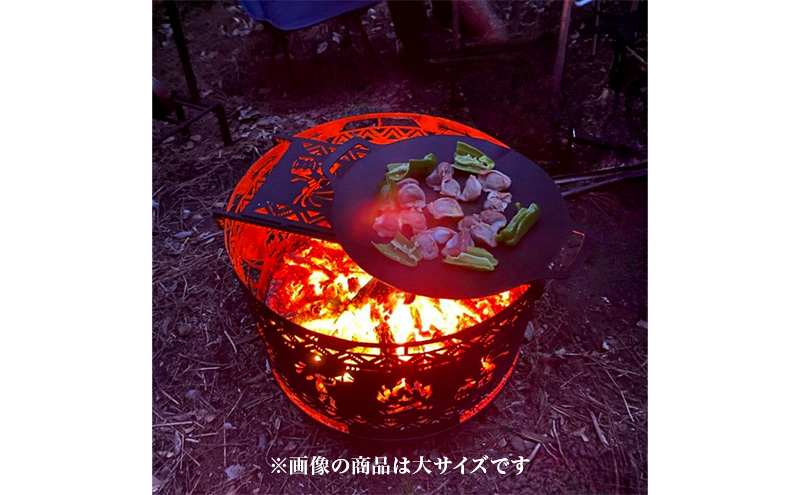 Cooker Stand ス樒yス L350 荳ュ繧オ繧、繧コ 繧ュ繝」繝ウ繝 繧「繧ヲ繝医ラ繧「 camp 蝗ス蜀逕溽肇 驩陬ス