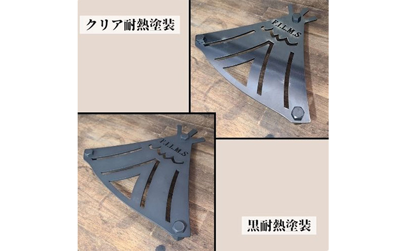 Iron Tipi ス樣シス槭舌け繝ェ繧「閠千ア蝪苓」縲 繧ュ繝」繝ウ繝 繧「繧ヲ繝医ラ繧「 camp 蝗ス蜀逕溽肇 驩陬ス