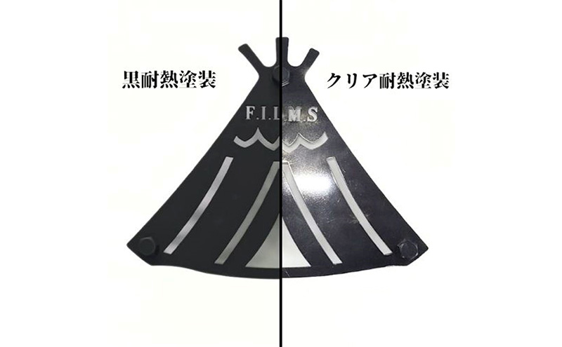 Iron Tipi ス樣シス槭舌け繝ェ繧「閠千ア蝪苓」縲 繧ュ繝」繝ウ繝 繧「繧ヲ繝医ラ繧「 camp 蝗ス蜀逕溽肇 驩陬ス