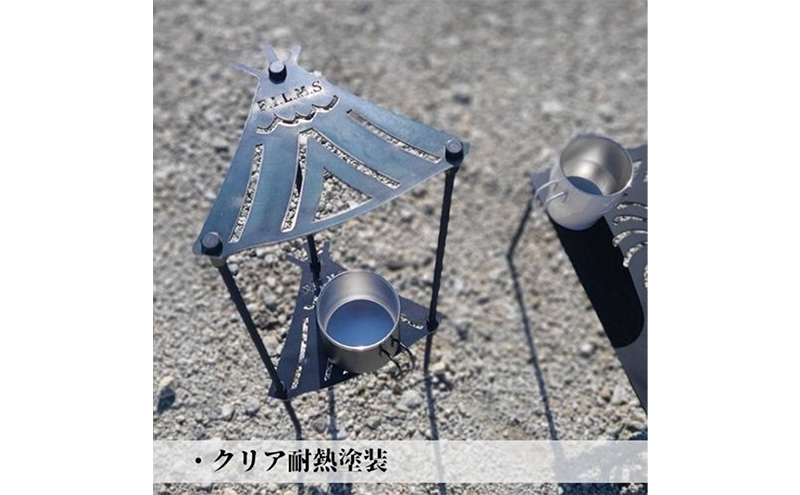 Little Buddy ス槫ー、ス L500縲舌け繝ェ繧「閠千ア蝪苓」縲大、ァ繧オ繧、繧コ 繧ュ繝」繝ウ繝 繧「繧ヲ繝医ラ繧「 camp 蝗ス蜀逕溽肇 驩陬ス