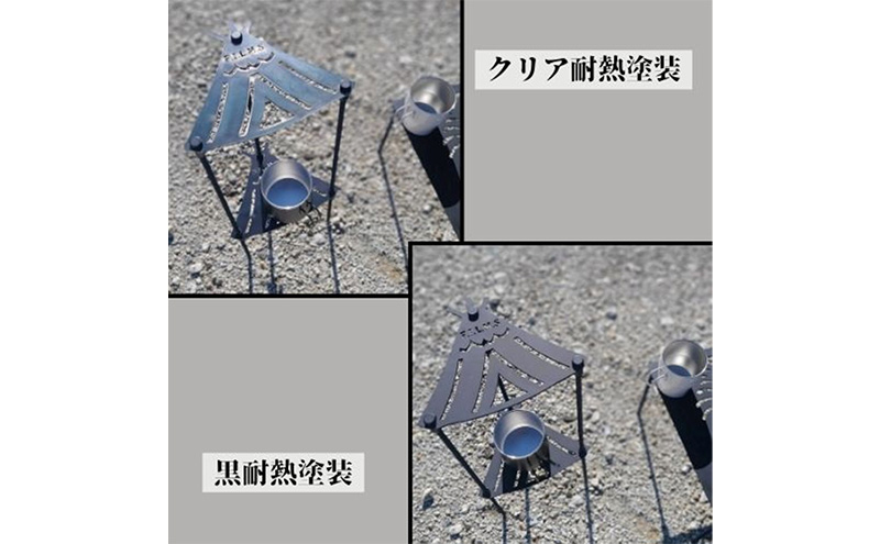 Little Buddy ス槫ー、ス L500縲舌け繝ェ繧「閠千ア蝪苓」縲大、ァ繧オ繧、繧コ 繧ュ繝」繝ウ繝 繧「繧ヲ繝医ラ繧「 camp 蝗ス蜀逕溽肇 驩陬ス