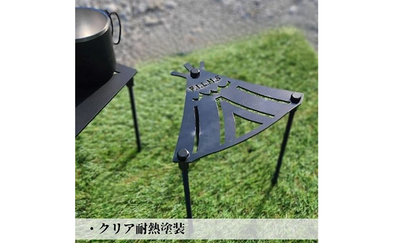 Little Buddy ス槫ー、ス L200縲舌け繝ェ繧「閠千ア蝪苓」縲大ー上し繧、繧コ 繧ュ繝」繝ウ繝 繧「繧ヲ繝医ラ繧「 camp 蝗ス蜀逕溽肇 驩陬ス