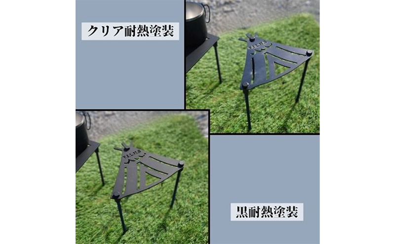 Little Buddy ス槫ー、ス L200縲舌け繝ェ繧「閠千ア蝪苓」縲大ー上し繧、繧コ 繧ュ繝」繝ウ繝 繧「繧ヲ繝医ラ繧「 camp 蝗ス蜀逕溽肇 驩陬ス