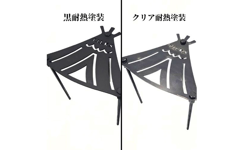 Little Buddy ス槫ー、ス L200縲舌け繝ェ繧「閠千ア蝪苓」縲大ー上し繧、繧コ 繧ュ繝」繝ウ繝 繧「繧ヲ繝医ラ繧「 camp 蝗ス蜀逕溽肇 驩陬ス