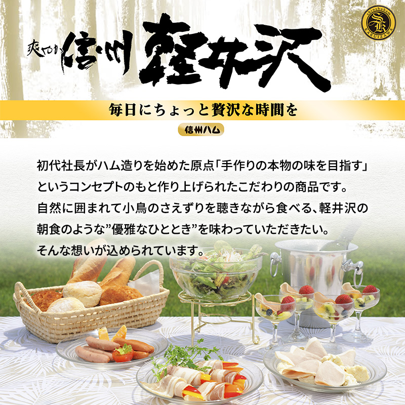 辷ス繧縺倶ソ。蟾櫁サス莠墓イ「 繧ケ繝壹す繝」繝ォ霆ス莠墓イ「 A 900g 菫。蟾槭ワ繝