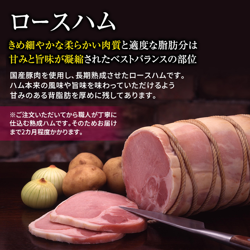 辷ス繧縺倶ソ。蟾櫁サス莠墓イ「 繧ケ繝壹す繝」繝ォ霆ス莠墓イ「 A 900g 菫。蟾槭ワ繝