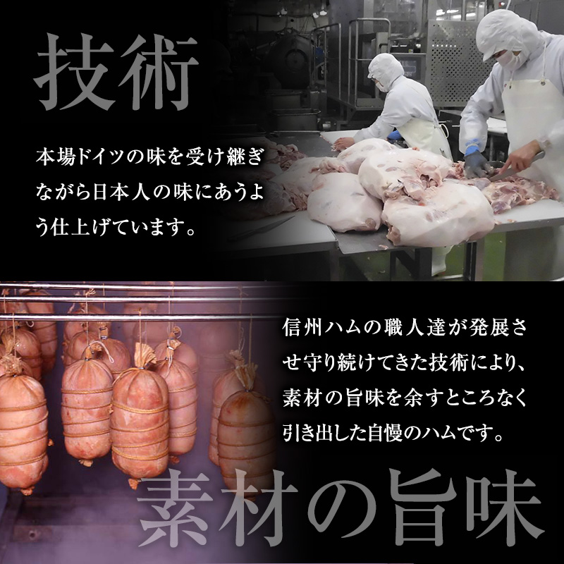 辷ス繧縺倶ソ。蟾櫁サス莠墓イ「 繧ケ繝壹す繝」繝ォ霆ス莠墓イ「 A 900g 菫。蟾槭ワ繝