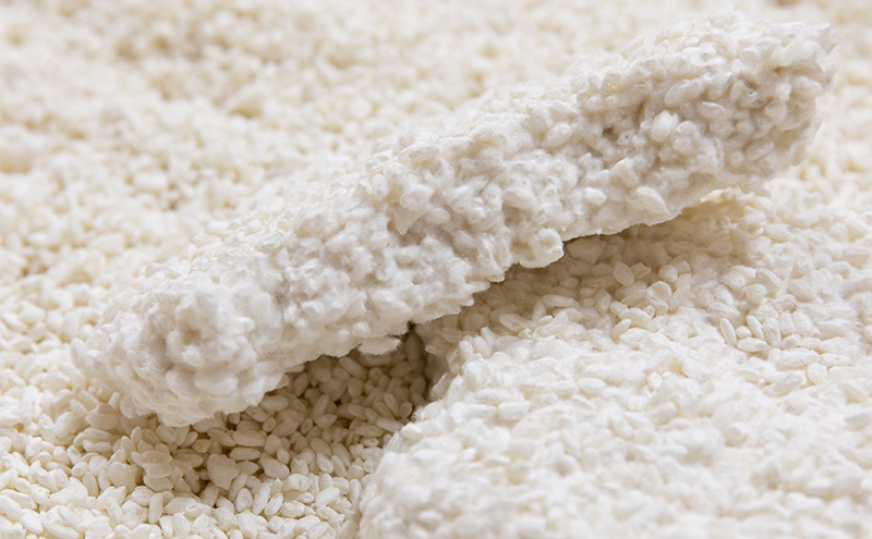 半熟味噌 ポリ樽 3kg 簡単 手作り味噌 樽 みそ 味噌 ミソ みそ 信州味噌 信州みそ みそ汁 味噌汁 みそ炒め 調味料 米みそ 米味噌 長野 長野県 上田市