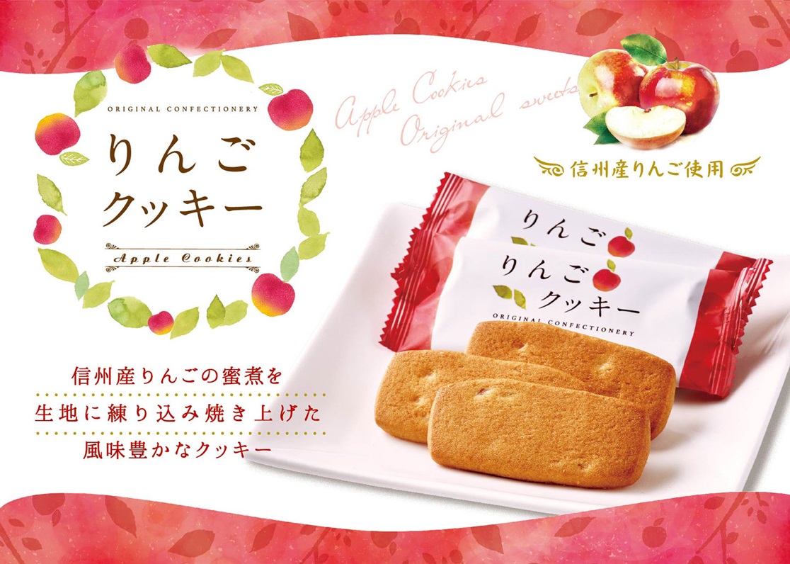 菫。蟾槭j繧薙#闖灘ュ 3轤ケ繧サ繝繝