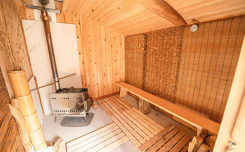 宿泊補助券/オプション補助券 15,000円分 チケット 補助券 古民家 築150年 古民家お宿 いがぐり 旅行 バーベキュー 焚き火 花火 囲炉裏 サウナ 薪割り 流しそうめん 上田市 長野県