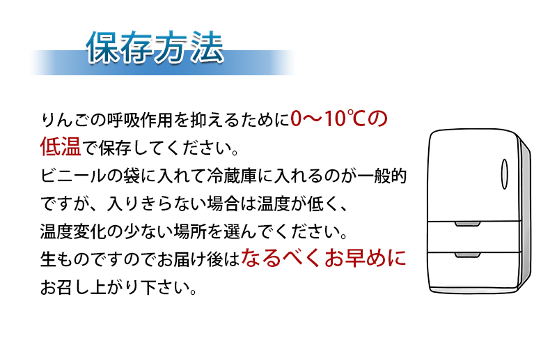 訳あり りんご JA信州うえだ 合戦りんご 秋映 約5kg（10玉～20玉） リンゴ 林檎 果物 くだもの フルーツ 信州 長野 離乳食 訳アリ わけあり 傷