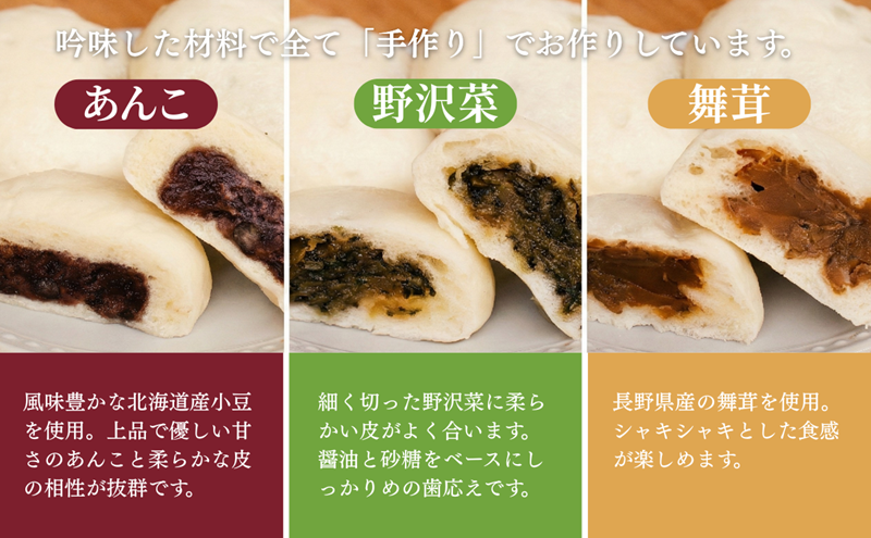 縺翫d縺 閠∬ 縺輔o繧繧 30蛟句・繧 3遞ョ 驥取イ「闖 縺セ縺縺溘¢ 縺ゅs縺 繧サ繝繝 隧ー繧∝粋繧上○ 鬟滉コ 縺翫d縺、 諠」闖 霆ス鬟 鬟溘∋豈斐∋ 髟キ驥 菫。蟾