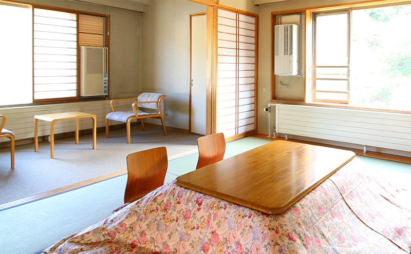 斎藤ホテル宿泊補助券 9,000円分　温泉 ギフト プレゼント 鹿教湯温泉 宿泊