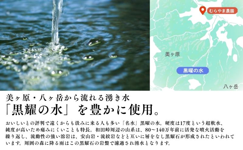 こしひかり 5kg 米 塩田平の「晴米」 コシヒカリ こしひかり 精米