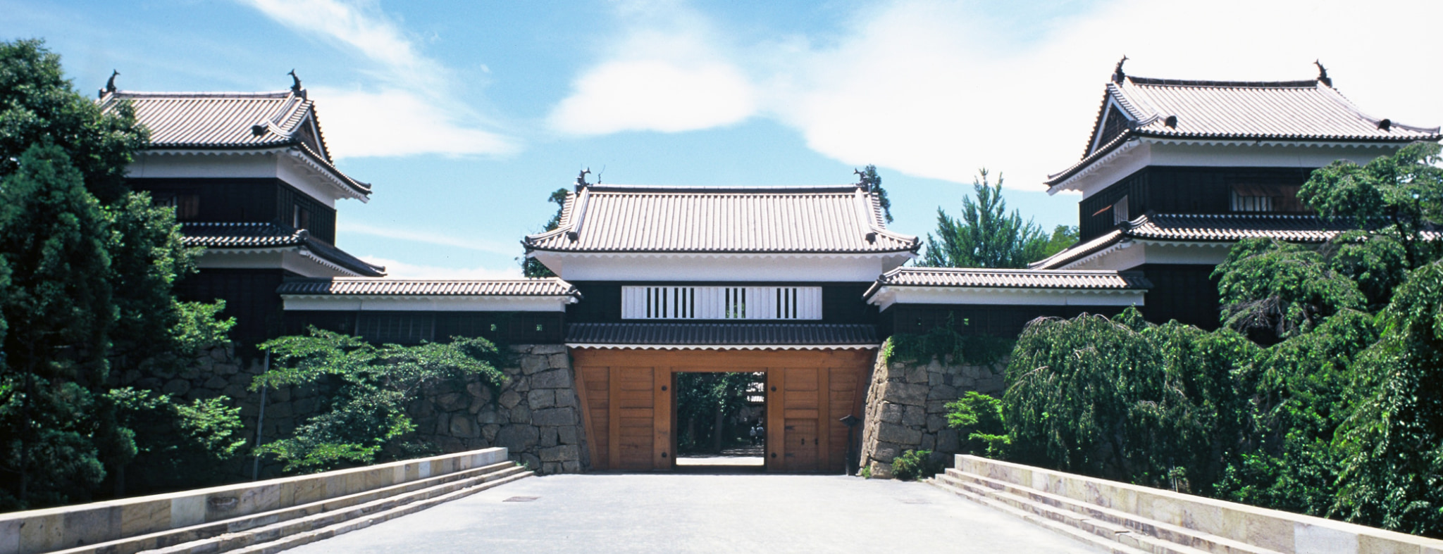長野県上田市