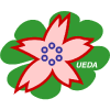 長野県 上田市
