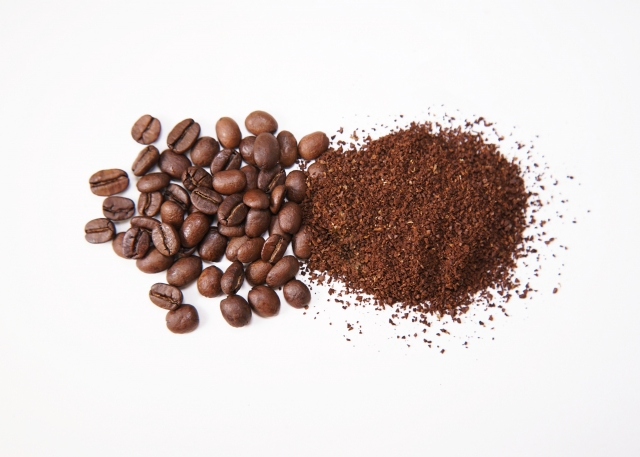 【浅煎り】ヤマワラウブレンド 200g 【粉】｜ 飲料 嗜好品 カフェイン 珈琲 coffee ブレンド 伊那 長野 信州【008-38】