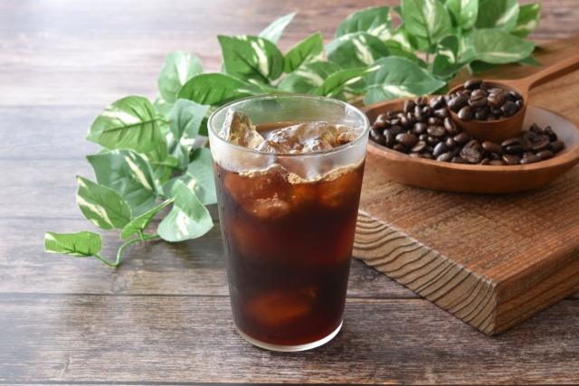 【浅煎り】ヤマワラウブレンド 200g 【粉】｜ 飲料 嗜好品 カフェイン 珈琲 coffee ブレンド 伊那 長野 信州【008-38】