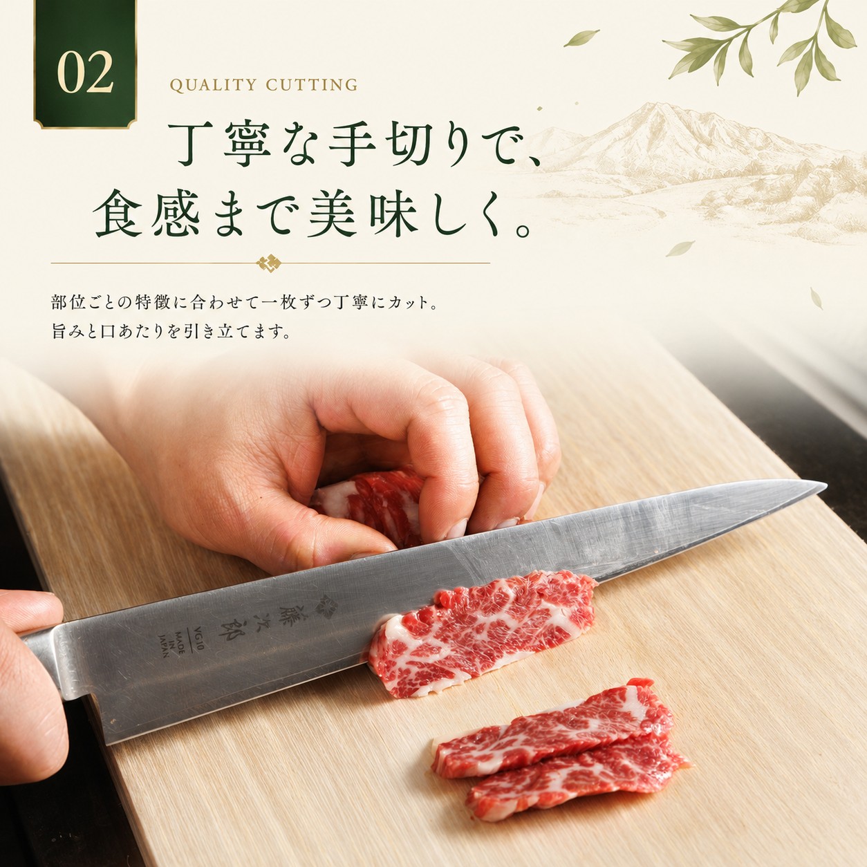 銬åºã 4çš®ã»ãã 1000gïŒèµ€èº«ããã¿ãšãŽããµã¬ãªããããŠãã±ïŒ 銬åºãã®é·éå± | 銬åºã 赀身 ã¿ã¬ä»ã 鮮銬åºã 銬åºã éŠ¬åº é·é ä¿¡å· éŠ¬è ãè åºèº« å·å ç空ãã㯠å°åã éæ ç¡æ äŒé£ ä¿¡å·ã019-25ã