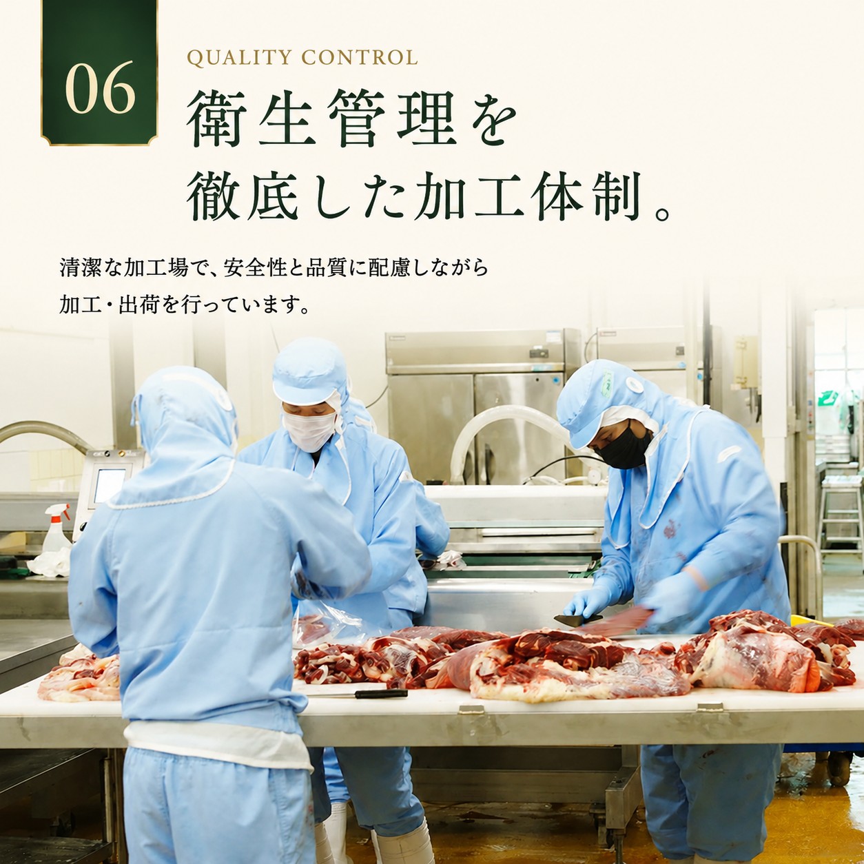 銬åºã åœç£ 赀身 500gïŒ100gÃ5pïŒ éŠ¬åºãã®é·éå± | 銬åºã 赀身 ããŒã¹ ã¿ã¬ä»ã 鮮銬åºã 銬åºã éŠ¬åº é·é ä¿¡å· éŠ¬è ãè åºèº« å·å ç空ãã㯠å°åã éæ ç¡æ äŒé£ ä¿¡å·ã012-85ã