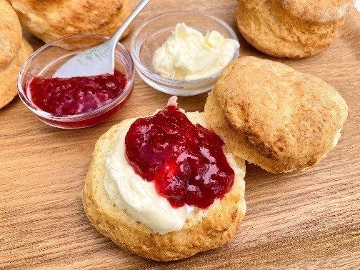 ジャム ベリー 信州 伊那産 完熟 ラズベリー ジャム 200g2個 セット | フルーツ ジャム ソース ラズベリー 完熟 つみたて 加工品 長野県 伊那市【009-45】