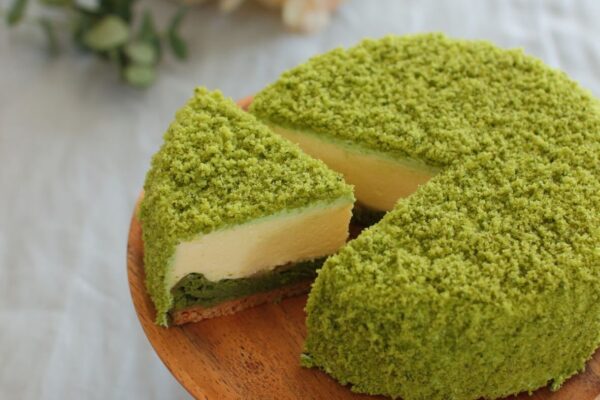 ã±ãŒã ããŒãºã±ãŒã ã¡ããããã 2å è©°ãåãã ïœ ã±ãŒã æŽèå çã ããŒãºã±ãŒã ã¡ãŒã ãµããã ãèå å·å ãªããã ãã£ãšã ã³ã¯ã015-04ã