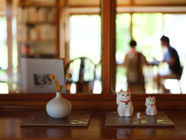 サウナ利用券　3300円分｜フィンランド式 サウナ 体験 観光 旅行 伊那市 山林 長野県 信州【012-88】