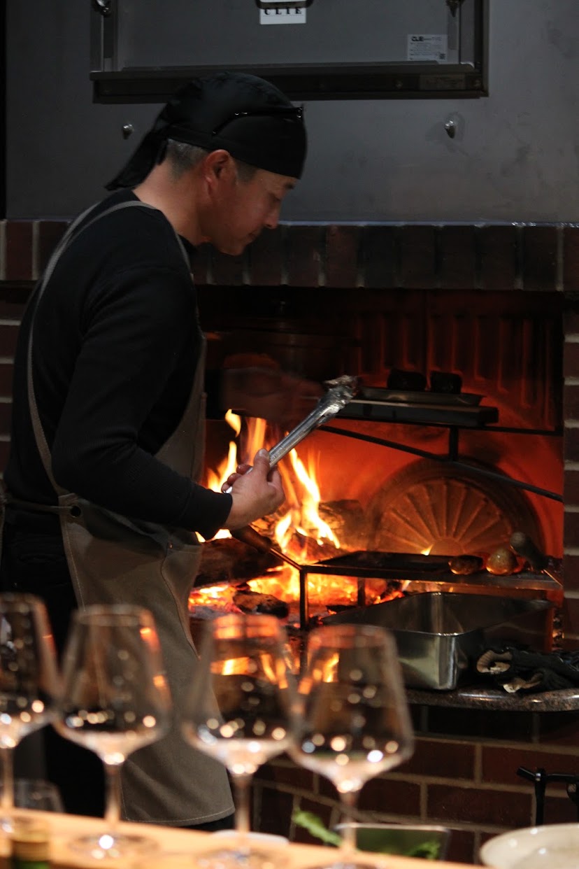 繧ォ繝ャ繝シ 繝ャ繝医Ν繝磯ケソ繧ォ繝ャ繝シシ育┌豺サ蜉繝サ繧ー繝ォ繝繝ウ繝輔Μ繝シシ 240gテ5陲 | 繧ォ繝ャ繝シ 繧ク繝薙お 鮖ソ 鮖ソ閧 辟。豺サ蜉 繧ー繝ォ繝繝ウ繝輔Μ繝シ 繝ャ繝医Ν繝 髟キ驥守恁 莨企ぅ蟶 縲017-16縲