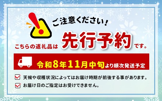 りんご 先行予約 伊那市田原産 リンゴ サンふじ 訳あり 約5kg 2026年11月中旬〜発送｜りんご サンふじ 甘い 訳あり品 美味しい フルーツ 田原 伊那 伊那産 長野県 ふるさと納税【011-a3】