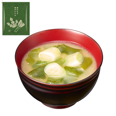 繝上リ繝槭Ν繧ュ 縺ォ縺」縺ス繧薙ョ縺雁袖蝎梧ア√20鬟溷・ス懷袖蝎 縺ソ縺 隱ソ蜻ウ譁 縺雁袖蝎梧ア 繝上リ繝槭Ν繧ュ 莨企ぅ 菫。蟾 髟キ驥守恁縲009-07縲