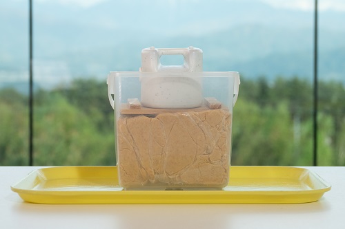 ã¿ãäœãäœéšé€š ã¿ãäœãäœéšç¡æãæåŸ
åžïœã¿ã å³å å³åæ± èª¿å³æ äœéš åäŸ èŠªå æåŸ
åž ã¿ãäœã äŒé£ ä¿¡å· é·éçã012-34ã