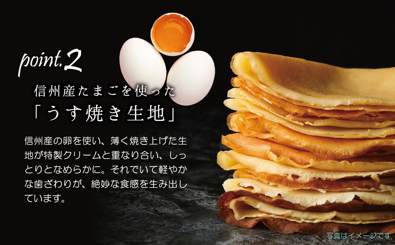 ïŒå·åïŒå€©äœ¿ã®ãã«ã¯ã¬ãŒããããŒã«ã¿ã€ã|ãã«ã¯ã¬ãŒã æŽèå çã ãã¶ãŒã ããŒãã£ãŒ åç£ ãã〠èŽ
æ²¢ äŒé£ é·éç ä¿¡å·ã013-44ã