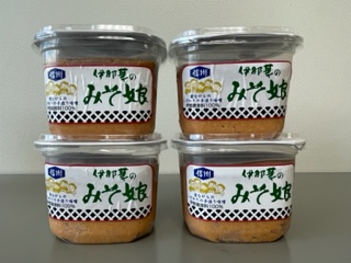 å³å äŒé£è¯ã®ã¿ãåš ã¿ã 800gÃ4åã»ããïœå³å ã¿ã èª¿å³æ äŒé£ ã㪠é·éç ãµãããšçŽçš å€§è± ãåç£ã015-34ã