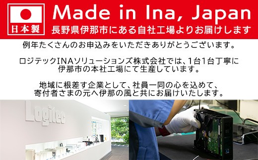 縲098-01縲代Ο繧ク繝繝繧ッ WD Red謳ュ霈 USB3.1(Gen1) / USB3.0/2.0 螟紋サ倥¢繝上シ繝峨ョ繧」繧ケ繧ッシHDDシ 4TB 縲伸HD-ENA040U3WR縲