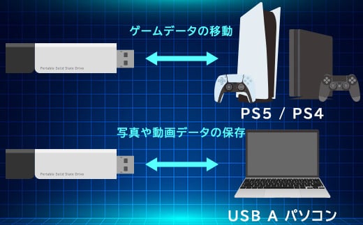 ã019-12ãããžãã㯠ã¹ãªã å€ä»ãSSDã250GBãLMD-SPDL025U3ã