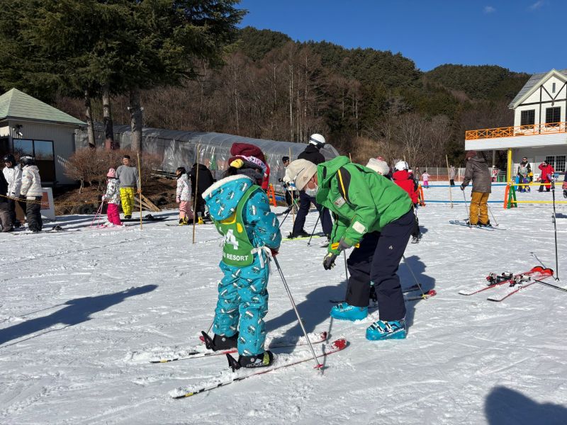スキー チケット 25-26年シーズン 伊那スキーリゾート リフト大人1日券 ｜リフト券 スキー スキー場 スキーリゾート リゾート 1日券 伊那スキーリゾート 伊那市 長野県 信州 観光【017-14】